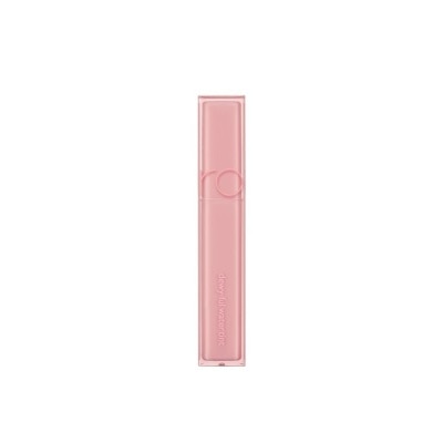 ROM&ND Dewy Ful Water Tint 13 Custard Mauve