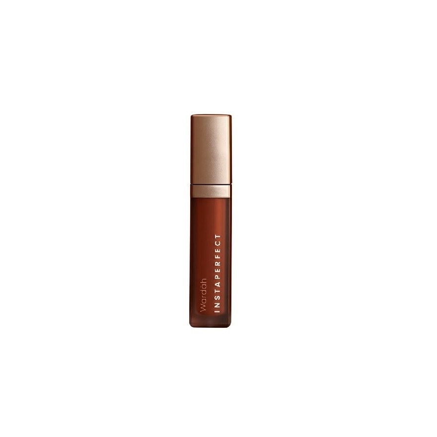 Mattesetter Lip Matte Paint 03. CHIC 5.5 g