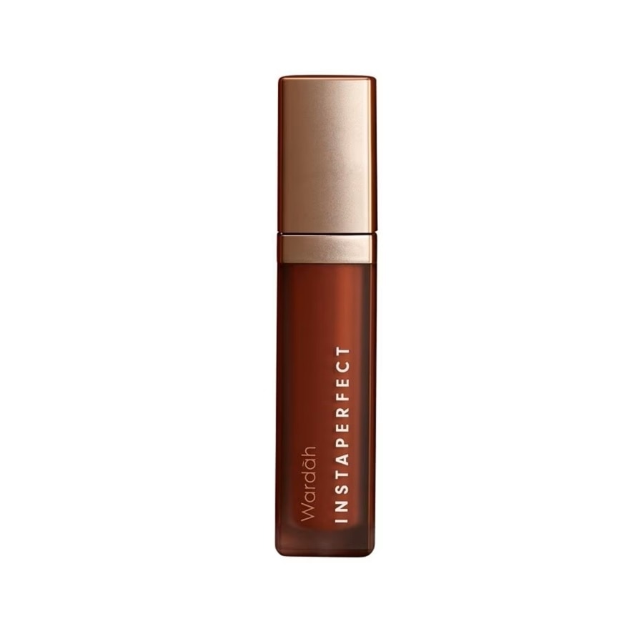 Mattesetter Lip Matte Paint 03. CHIC 5.5 g