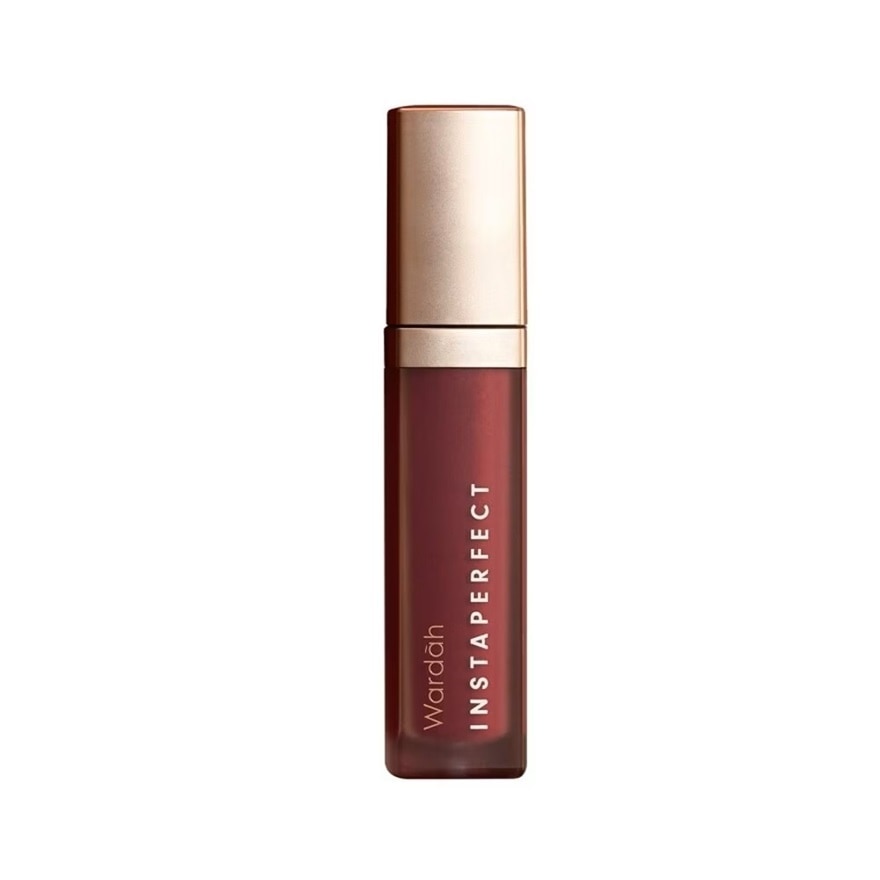 Mattesetter Lip Matte Paint 05. HYPE 5.5 g