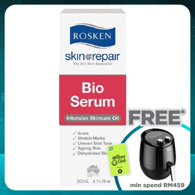 ROSKEN Bio Serum 50ml