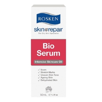 ROSKEN Bio Serum 50ml