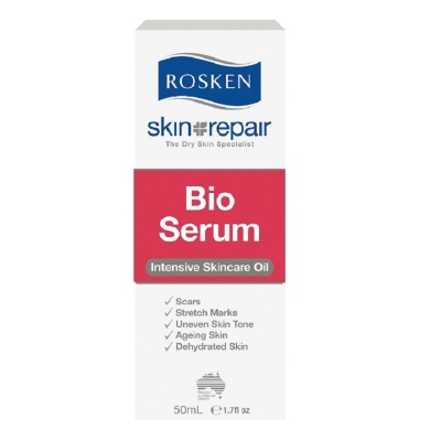ROSKEN Bio Serum 50ml image