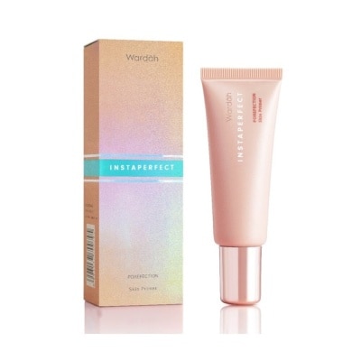 WARDAH Instaperfect Porefection Skin Primer 20ml