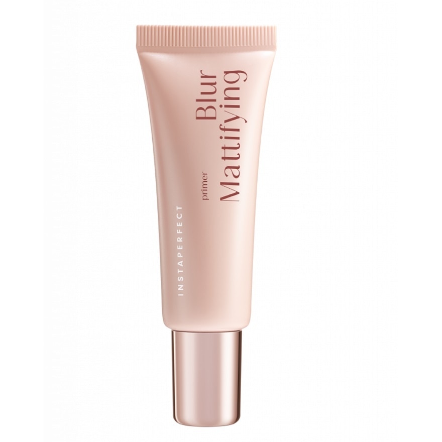 Instaperfect Porefection Skin Primer 20ml