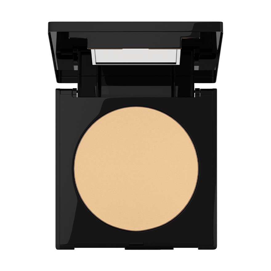 Fit Me! Pressed Powder 110 Porcelain 1's image