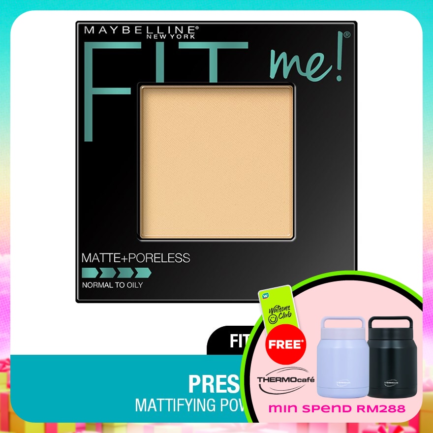 WTCMY-16566-front-9oT57aSb-zoom