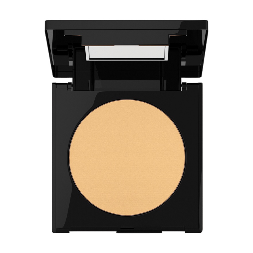 Fit Me! Pressed Powder 120 Classic Ivory 1's image