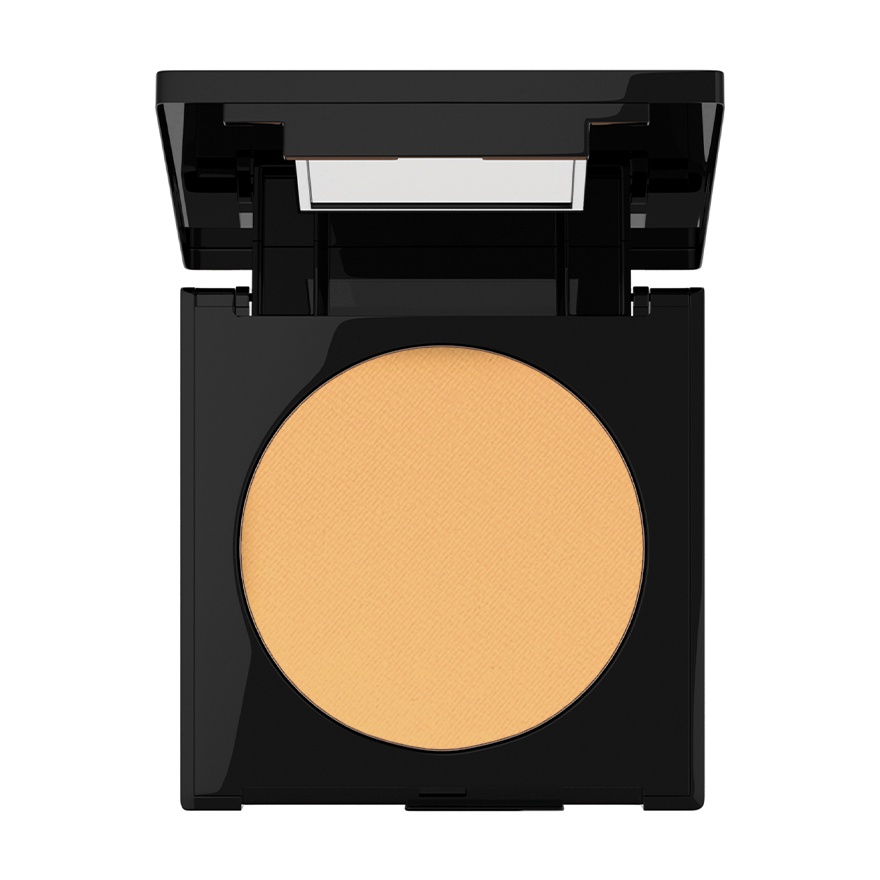 Fit Me! Pressed Powder 220 Natural Beige 1's image