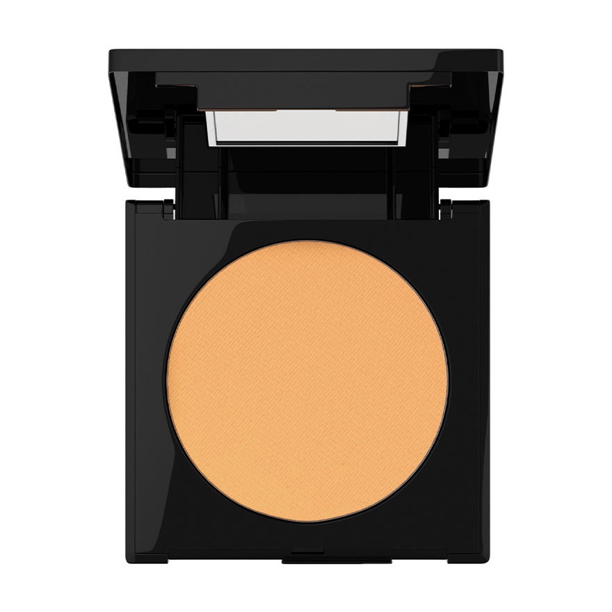 Fit Me! Pressed Powder 230 Natural Buff 1's image