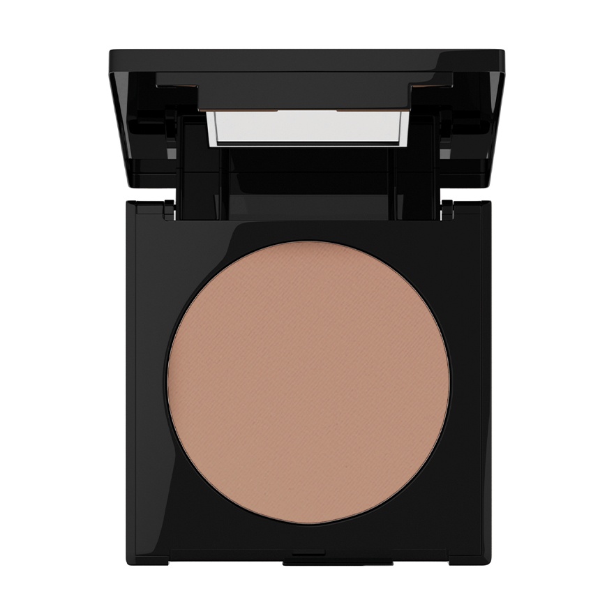 Fit Me! Pressed Powder 235 Pure Beige 1's image