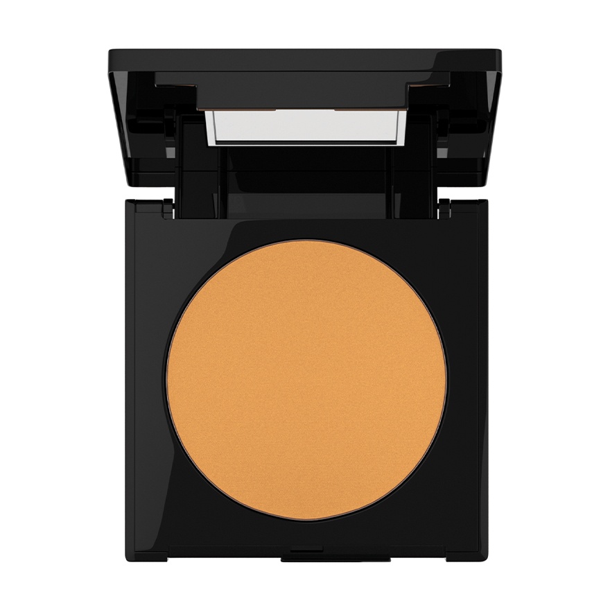 Fit Me! Pressed Powder 330 Toffee 1's image