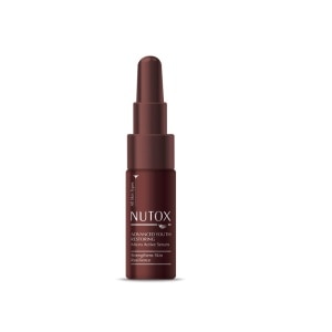 Gwp Ecom Nutox Ayr Serum 1s (While stock Lasts)