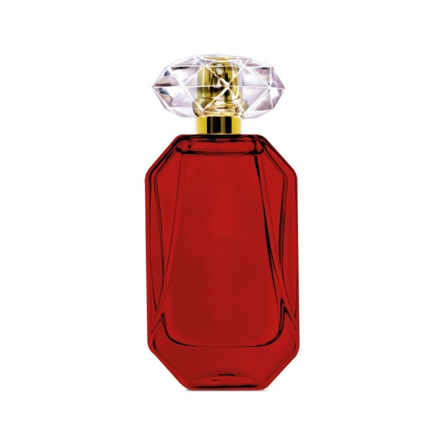 Eau De Royale Celeste 50ml