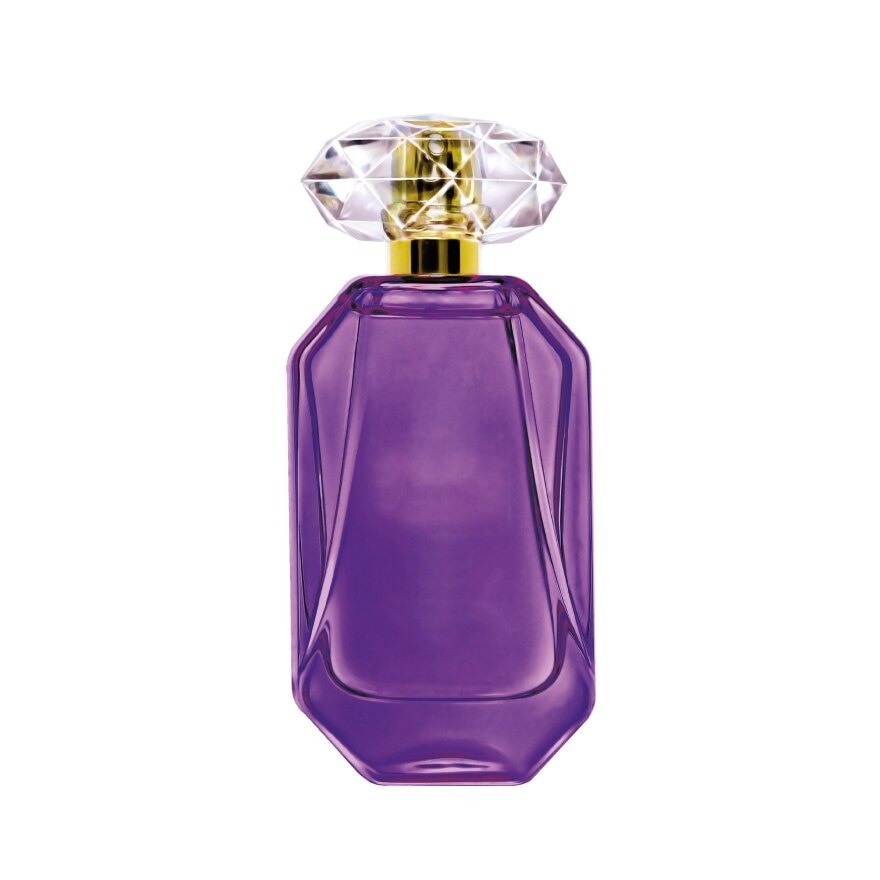 Eau De Royale Cherish 50ml