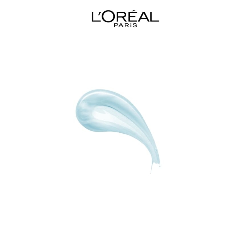 Hydra Power Water Power Lotion 120ml image