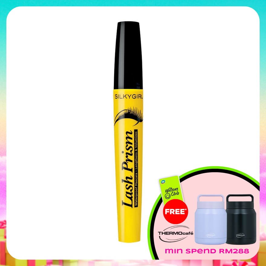 WTCMY-17665-front-5xXoSJvl-zoom