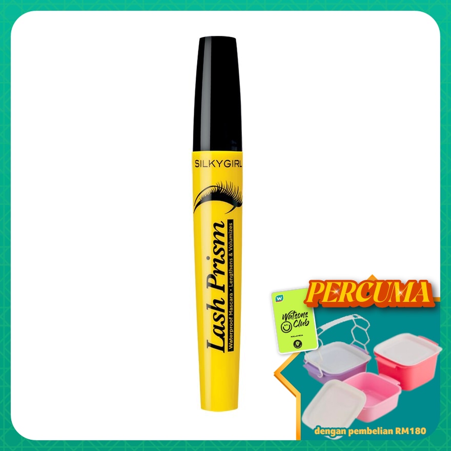 WTCMY-17665-front-GMoGSduo-zoom