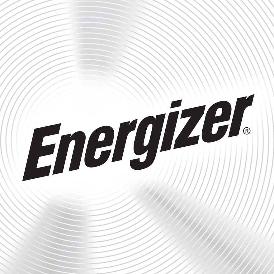 Miniature Battery A23 1's image