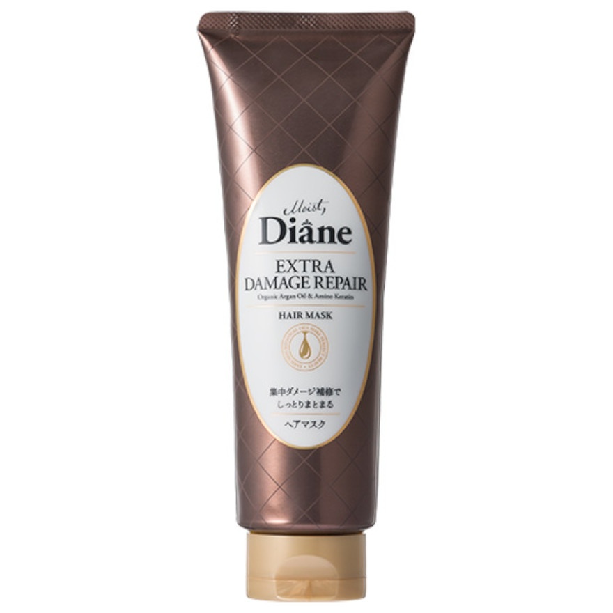 Perfect Beauty Extra Damage Repair 150g image