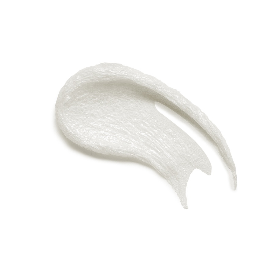 PureActive Acne & Oil Clearing Foam 100ml image