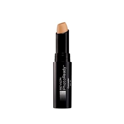 REVLON Photoready Concealer Medium 1pc