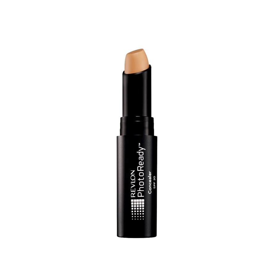 Photoready Concealer Medium 1pc