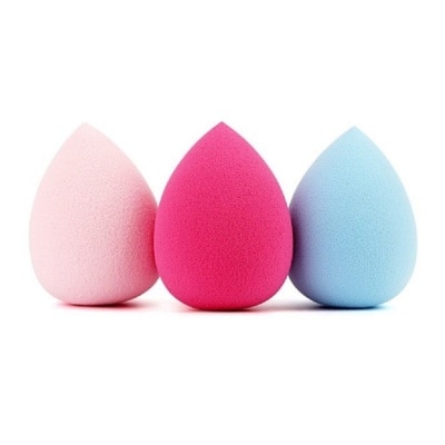 MY ACCESSORIES Beauty Tools Med Beauty Blender