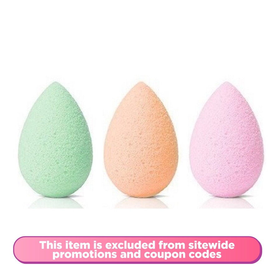 Beauty Tools Mini Beauty Blender