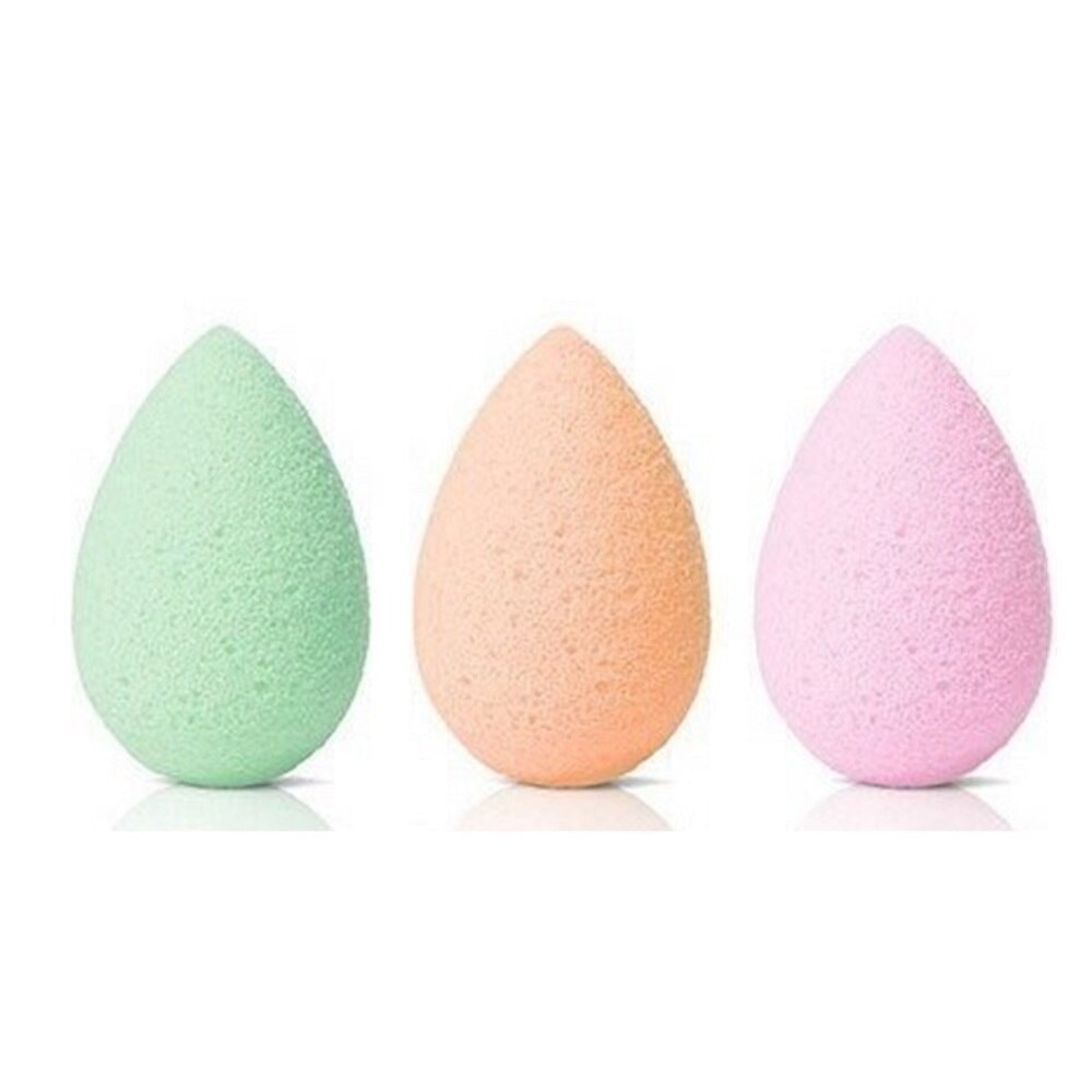 Beauty Tools Mini Beauty Blender