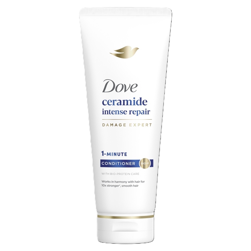 Ceramide Intense Repair Bio-Protein Care 1 Minute Conditioner 150ML image