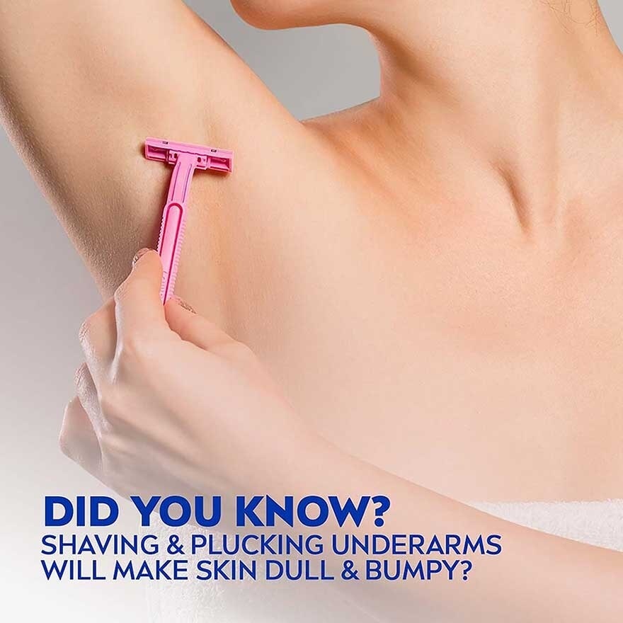 Deodorant Pearl & Beauty Spray 150ML