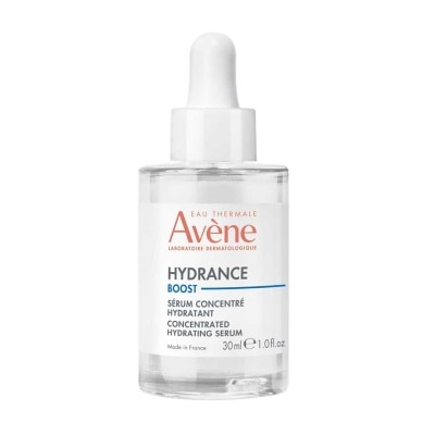 AVENE Hydrance Boost Concentrated Hydrating Serum 30ml