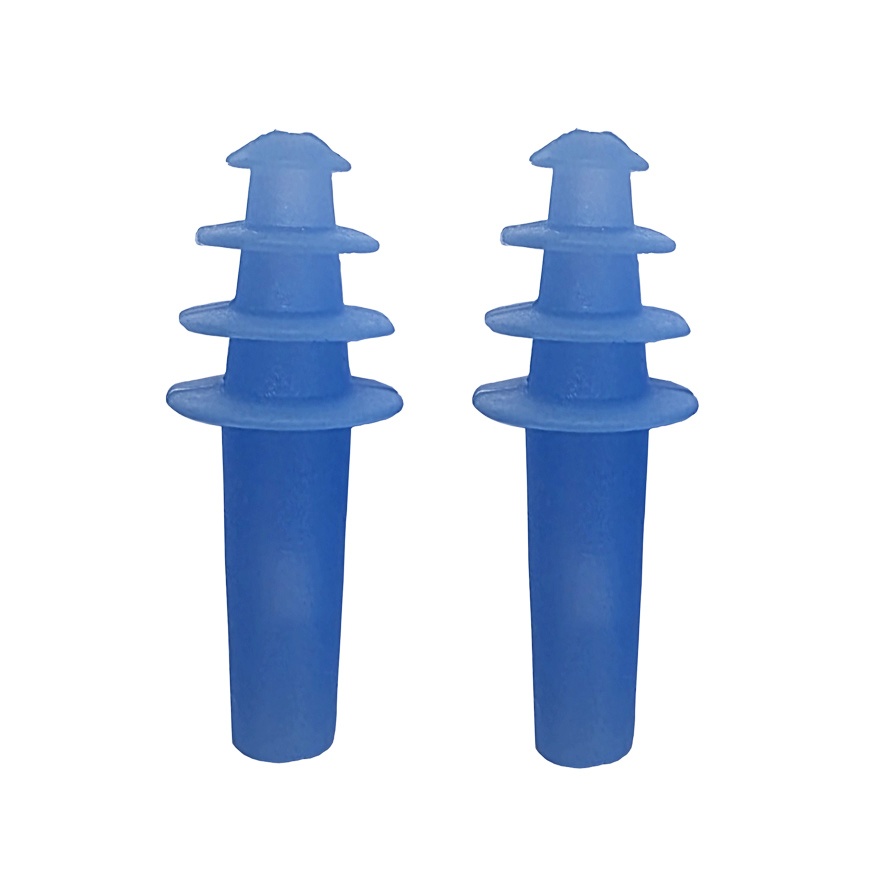 Earplanes Adult 1's image