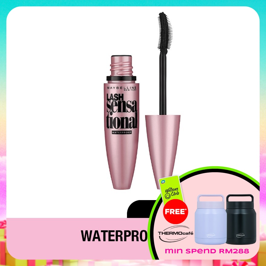 WTCMY-19025-front-FOK9KaQc-zoom