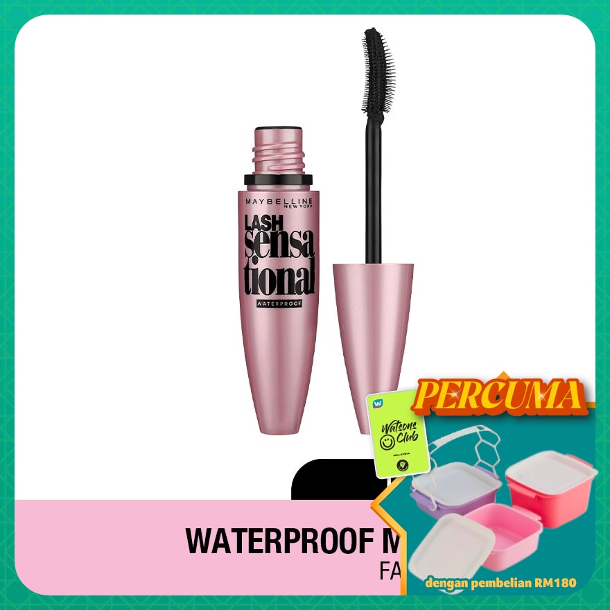 WTCMY-19025-front-Swffd81V-zoom