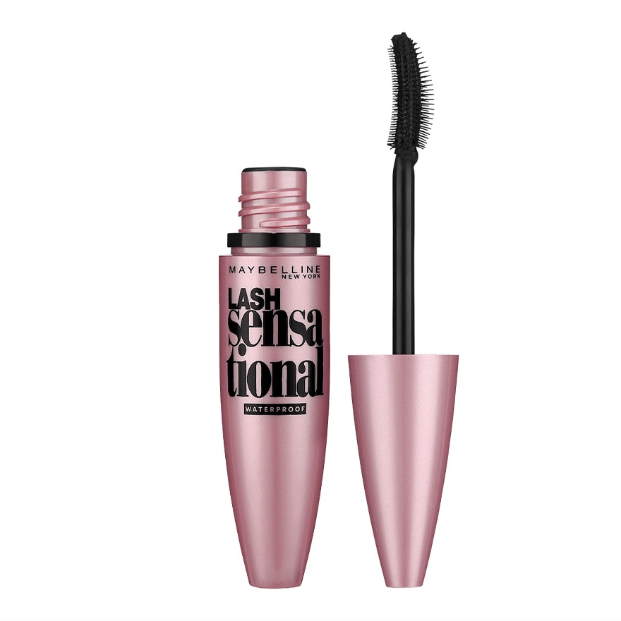 Lash Sensational Mascara 1's image