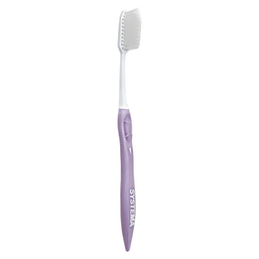 Toothbrush Comfort Soft 1's image