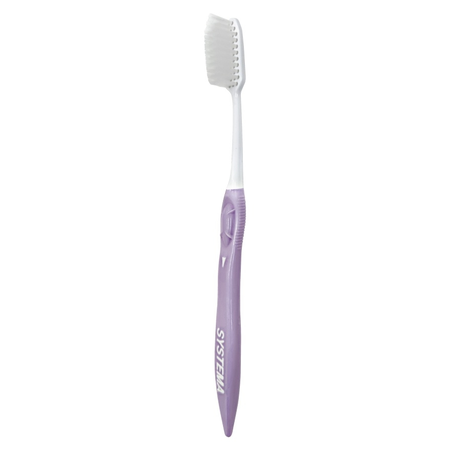 Toothbrush Comfort Soft 1's image