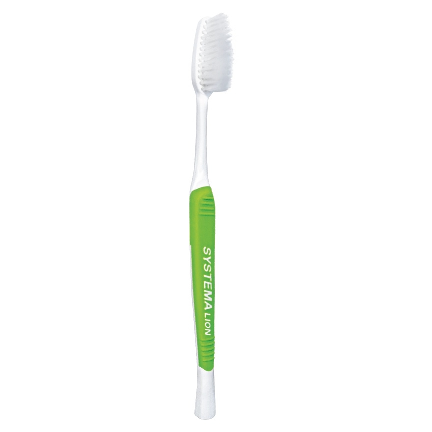 Full Head Toothbrush (Soft) 1's image