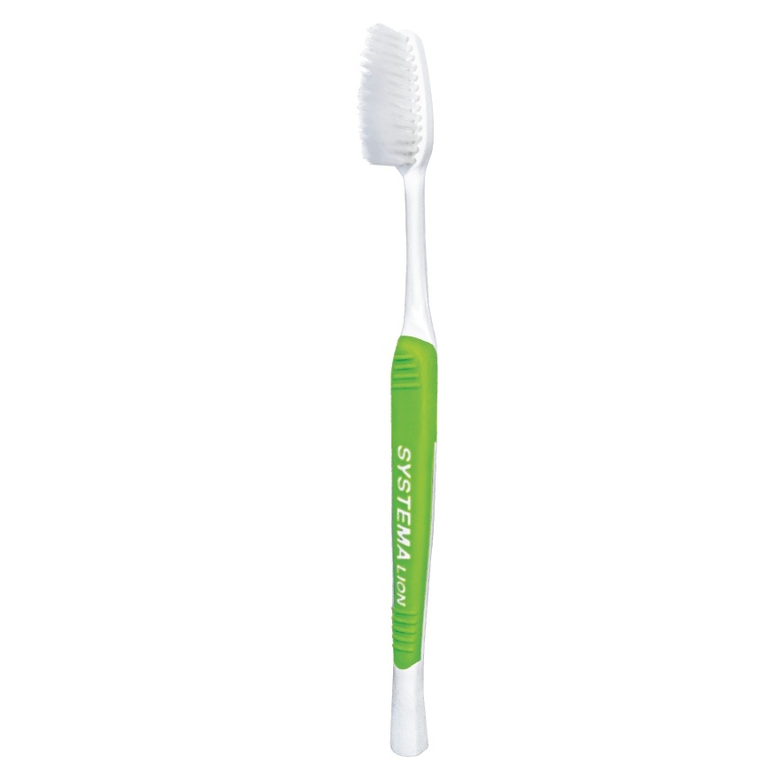 Full Head Toothbrush (Soft) 1's image
