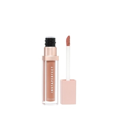 WARDAH Instaperfect Everlast Intense Matte