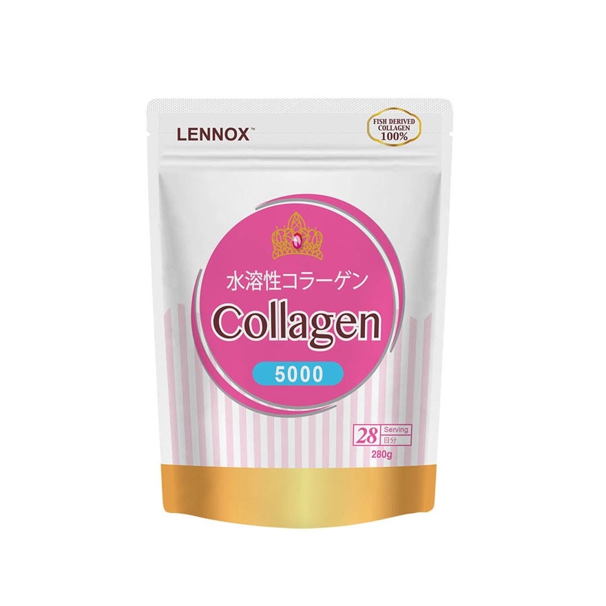 Lennox Collagen Powder 280g