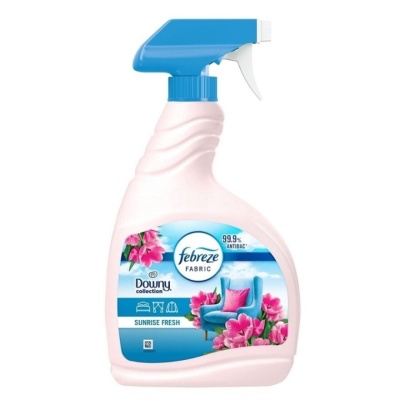 FEBREZE - Ambi Pur Febreze Downy 800ML  1s image