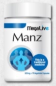 Manz 60s image