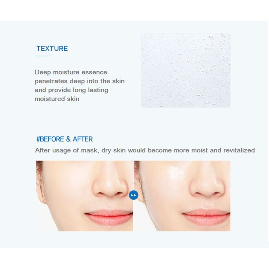 Bird Nest Moisture Mask 1's image