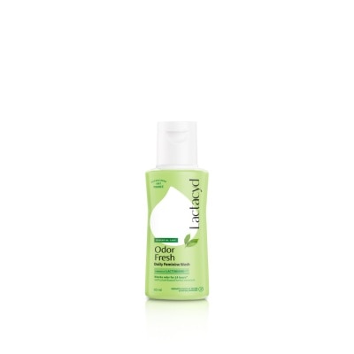 LACTACYD - Odor Fresh 60ml