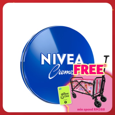 NIVEA Face & Body Care Creme 60ml