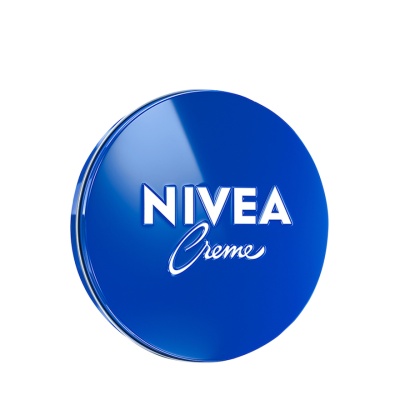 NIVEA - Face & Body Care Creme 60ml image