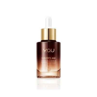Y.O.U Golden Age Intensive Serum 30ml